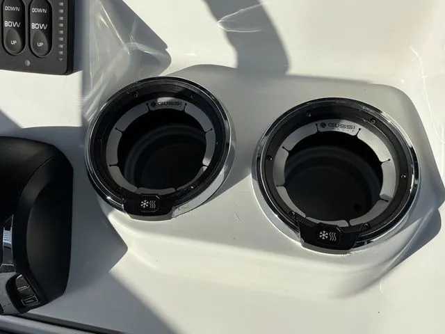 Slide: The Image of Hurricane Center Console 24 OB 2025 - 46