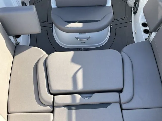 Slide: The Image of Hurricane Center Console 24 OB 2025 - 49