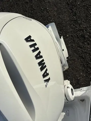 Slide: The Image of Hurricane Center Console 24 OB 2025 - 51