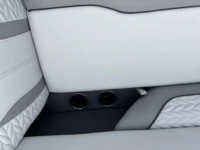 Slide: The Image of Godfrey Monaco 235 C 27" iMPACT Center Tube Package 2025 - 39