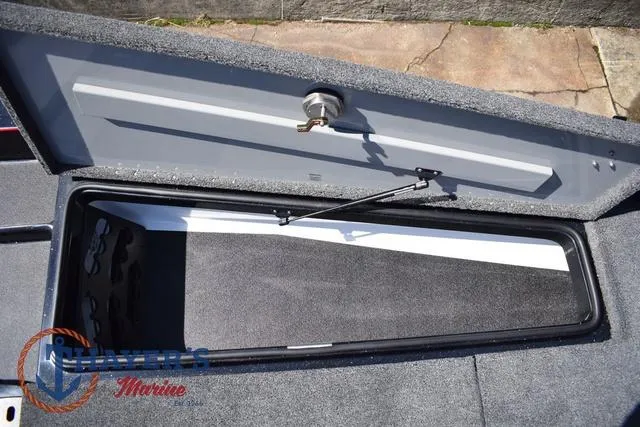 Slide: The Image of Caymas CX19 PRO 2025 - 19