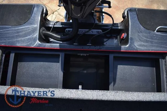 Slide: The Image of Caymas CX19 PRO 2025 - 29