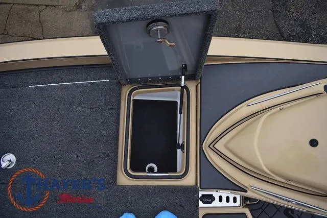 Slide: The Image of Caymas CX 20 PRO 2025 - 39