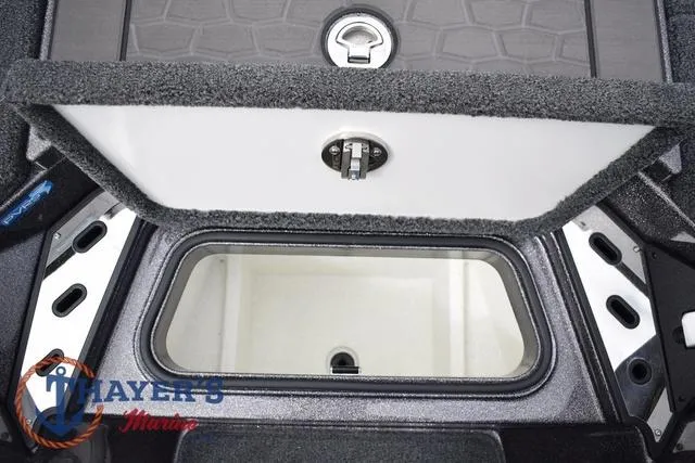 Slide: The Image of Ranger Z520R Cup-Equipped 2025 - 23