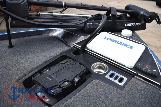 Slide: The Image of Ranger Z520R Cup-Equipped 2025 - 30