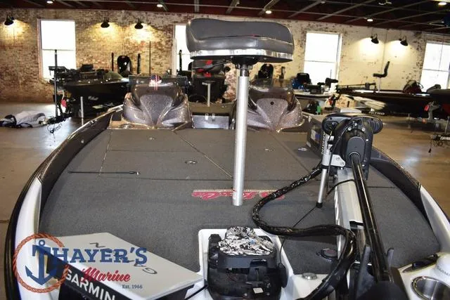 Slide: The Image of Bass Cat Lynx 2018 - 13