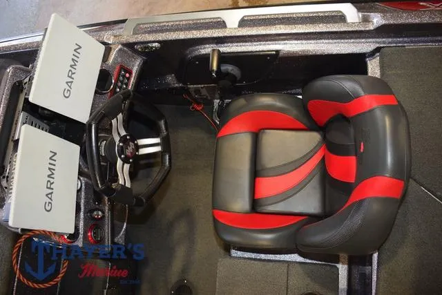 Slide: The Image of Bass Cat Lynx 2018 - 20