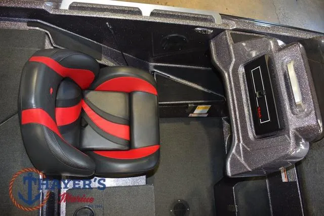 Slide: The Image of Bass Cat Lynx 2018 - 21