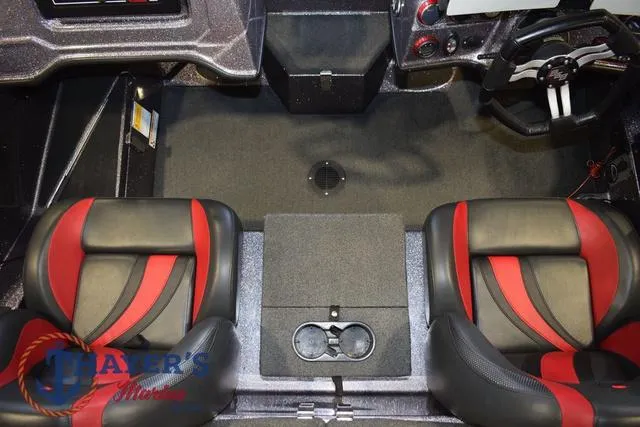 Slide: The Image of Bass Cat Lynx 2018 - 22