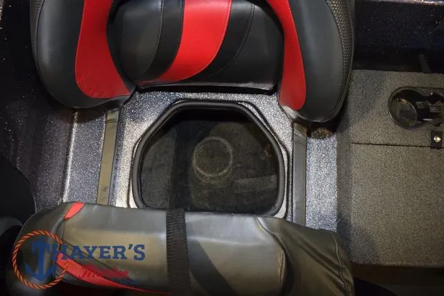 Slide: The Image of Bass Cat Lynx 2018 - 27