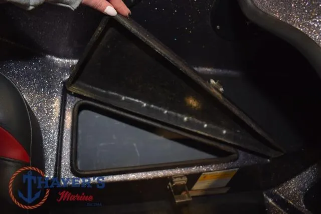 Slide: The Image of Bass Cat Lynx 2018 - 29