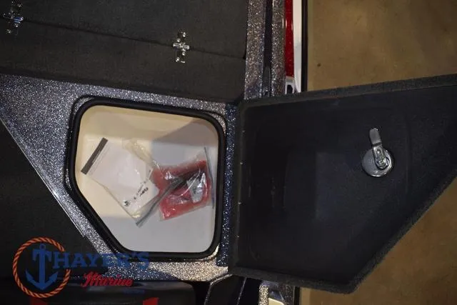 Slide: The Image of Bass Cat Lynx 2018 - 34