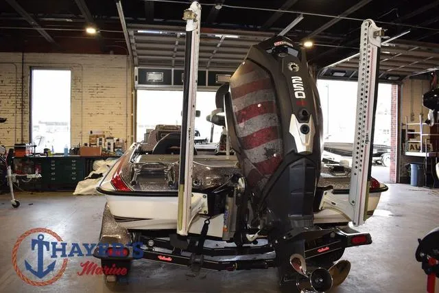 Slide: The Image of Bass Cat Lynx 2018 - 6