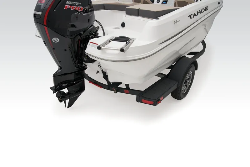Slide: The Image of Tahoe 185 S 2025 - 58