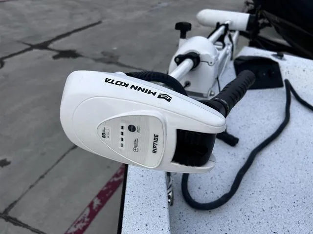 Slide: The Image of Xpress H20B 2021 - 10