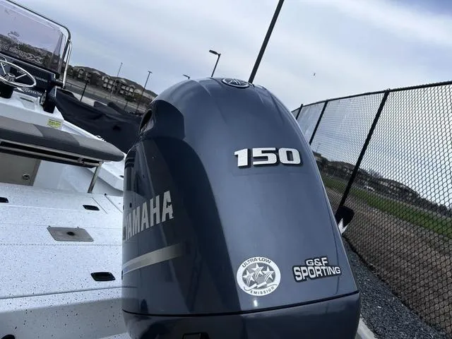 Slide: The Image of Xpress H20B 2021 - 3