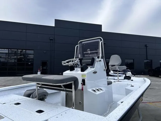 Slide: The Image of Xpress H20B 2021 - 4