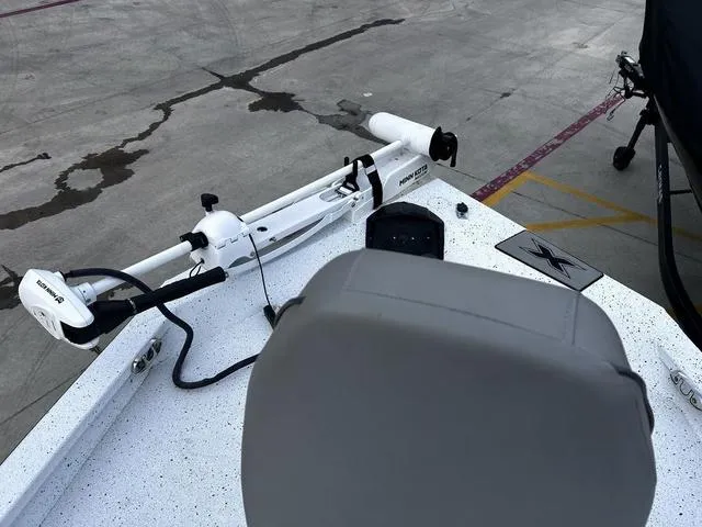 Slide: The Image of Xpress H20B 2021 - 7