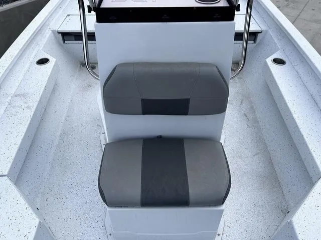 Slide: The Image of Xpress H20B 2021 - 8