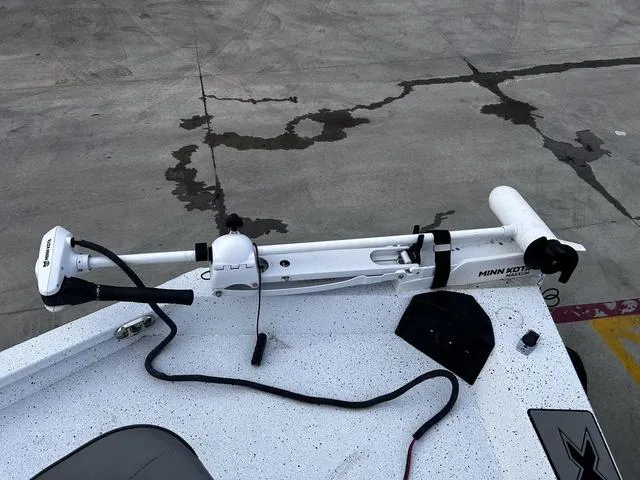 Slide: The Image of Xpress H20B 2021 - 9