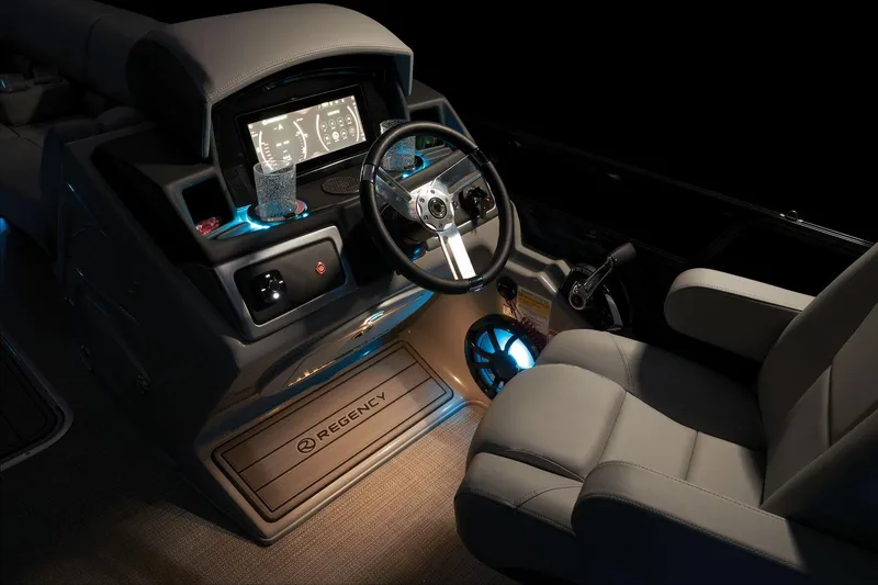 Slide: The Image of Manufacturer Provided Image - 36