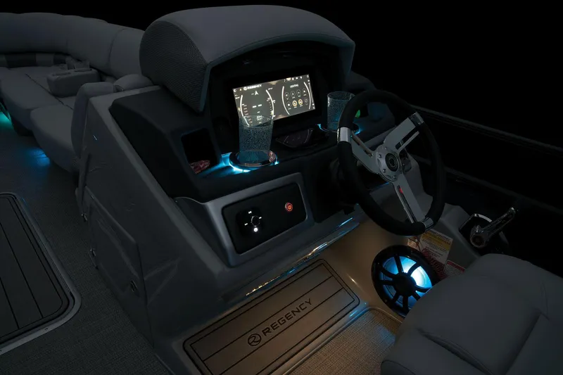 Slide: The Image of Manufacturer Provided Image - 37