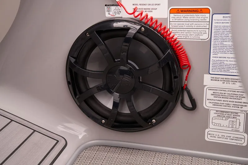 Slide: The Image of Manufacturer Provided Image - 46