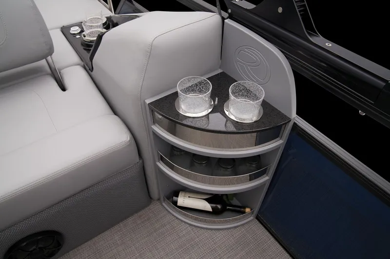 Slide: The Image of Manufacturer Provided Image - 55