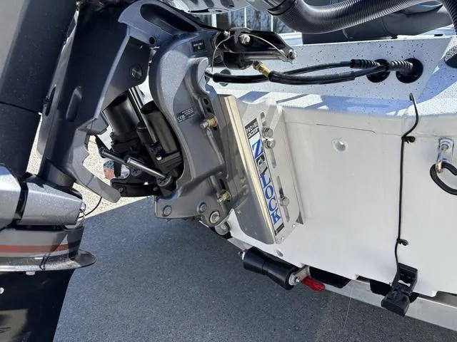 Slide: The Image of Xpress H20 2025 - 3