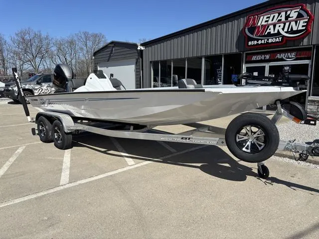 Slide: The Image of Xpress H20 2025 - 8