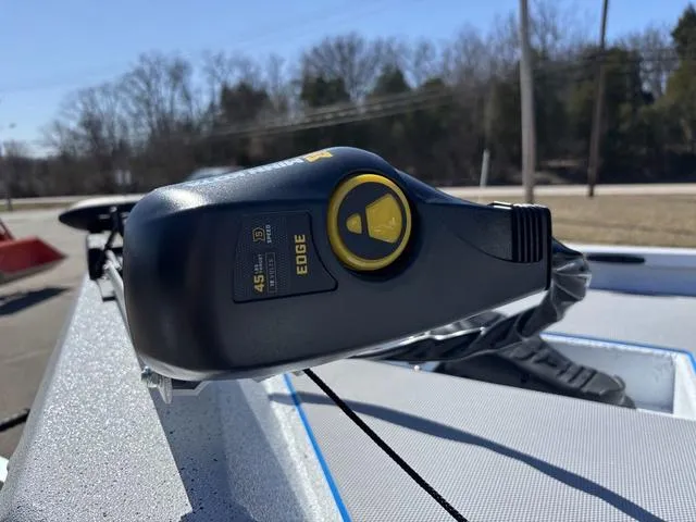 Slide: The Image of Xpress H20 2025 - 9