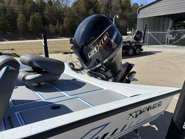 Slide: The Image of Xpress H17 2025 - 10