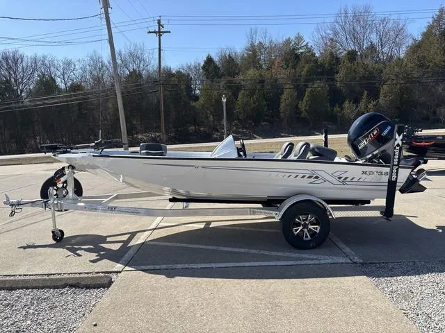 Slide: The Image of Xpress H17 2025 - 12