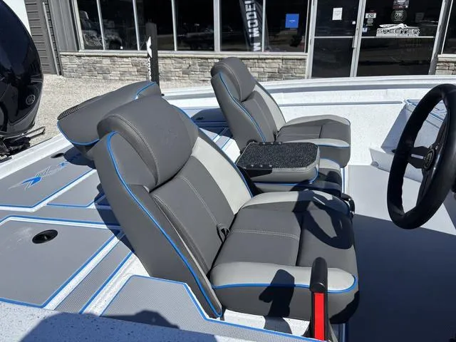 Slide: The Image of Xpress H17 2025 - 5