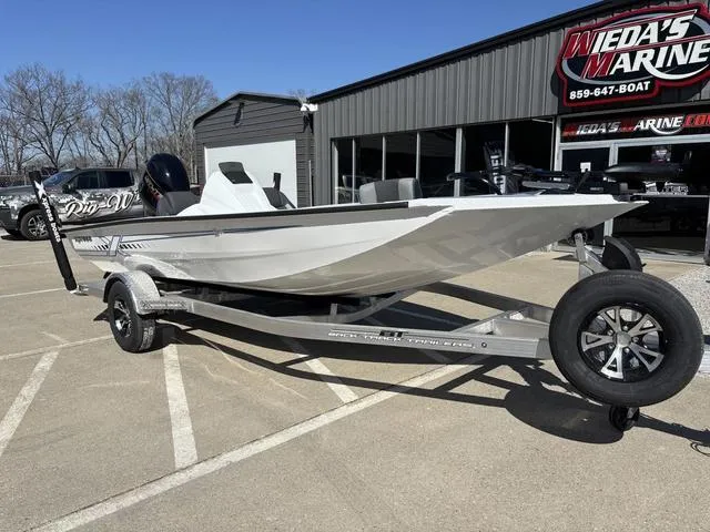 Slide: The Image of Xpress H17 2025 - 7