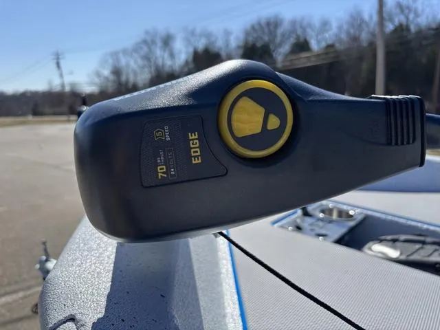 Slide: The Image of Xpress H17 2025 - 8