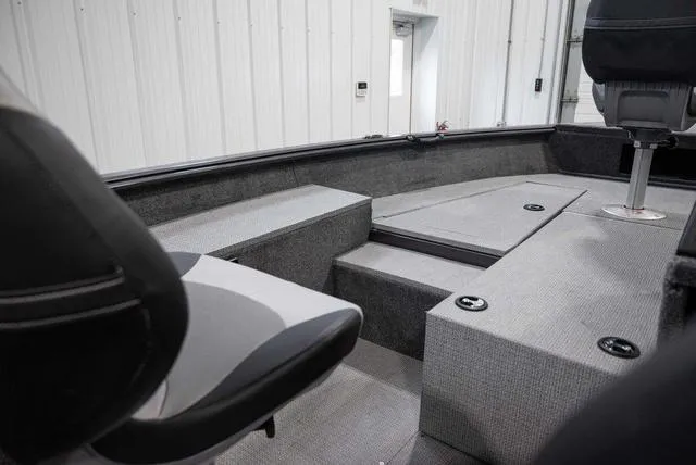 Slide: The Image of G3 AV164C 2025 - 10