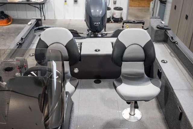 Slide: The Image of G3 AV164C 2025 - 11