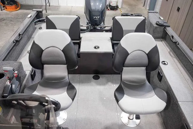 Slide: The Image of G3 AV164C 2025 - 12