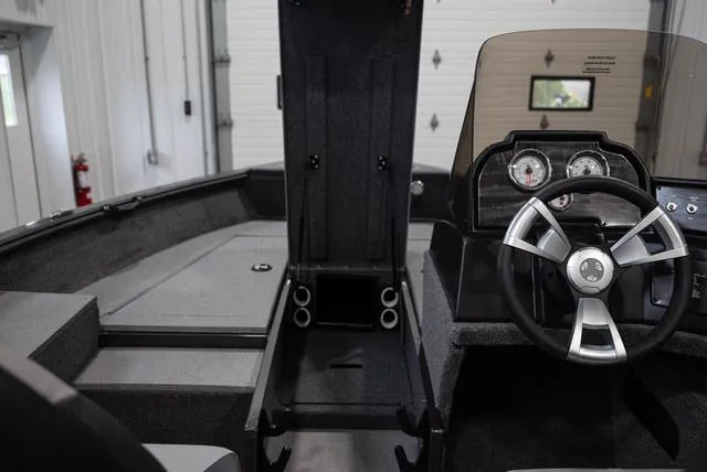 Slide: The Image of G3 AV164C 2025 - 13