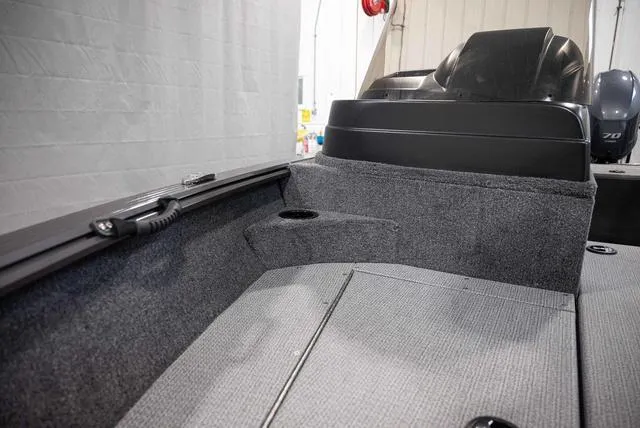 Slide: The Image of G3 AV164C 2025 - 14