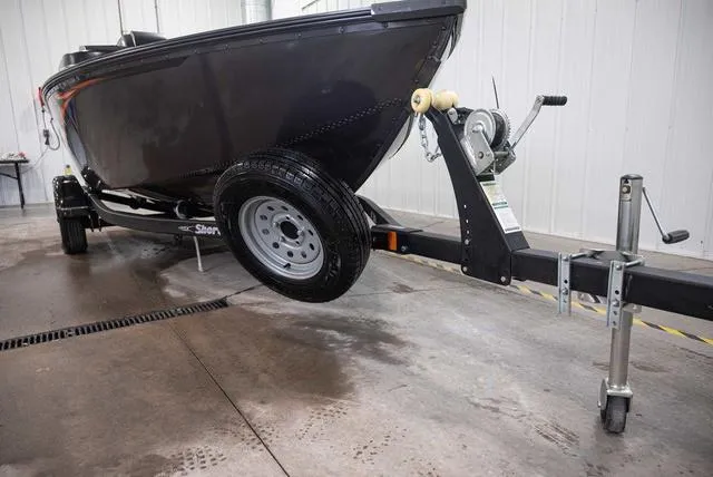 Slide: The Image of G3 AV164C 2025 - 15