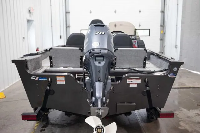 Slide: The Image of G3 AV164C 2025 - 5