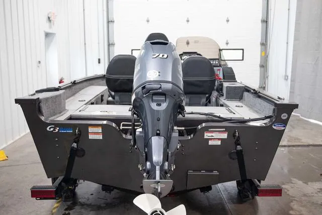 Slide: The Image of G3 AV164C 2025 - 6