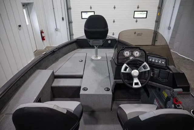 Slide: The Image of G3 AV164C 2025 - 7