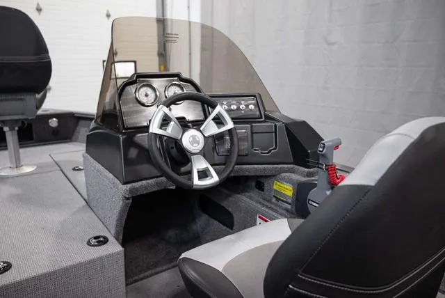 Slide: The Image of G3 AV164C 2025 - 8