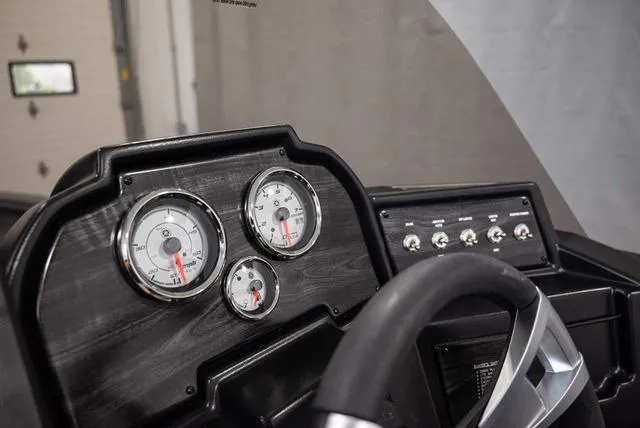 Slide: The Image of G3 AV164C 2025 - 9