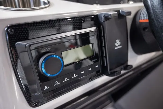 Slide: The Image of SunCatcher 20RC 2025 - 10