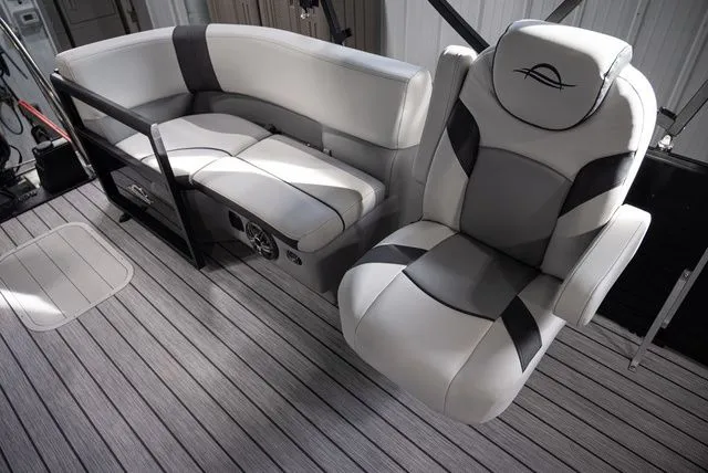 Slide: The Image of SunCatcher 20RC 2025 - 11