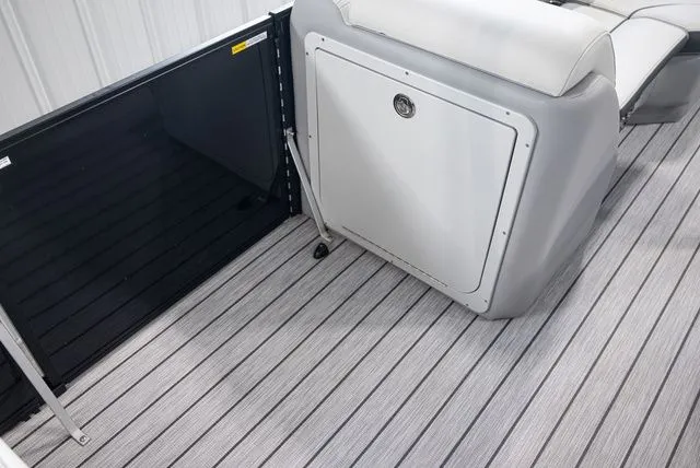 Slide: The Image of SunCatcher 20RC 2025 - 13